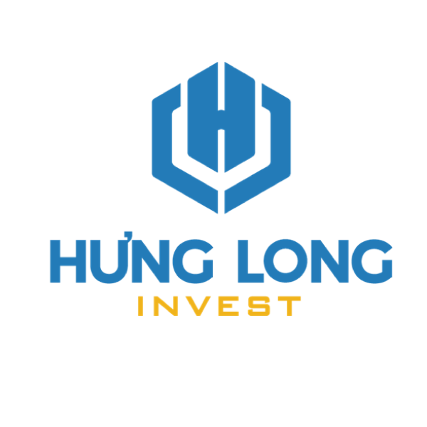 Công ty cổ phần đầu tư địa ốc Hưng Long