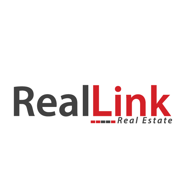 Công ty cổ phần bất động sản Real Link