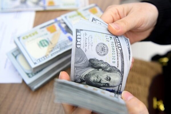230 tỷ USD kiều hối đổ về Việt Nam trong hơn 30 năm qua
