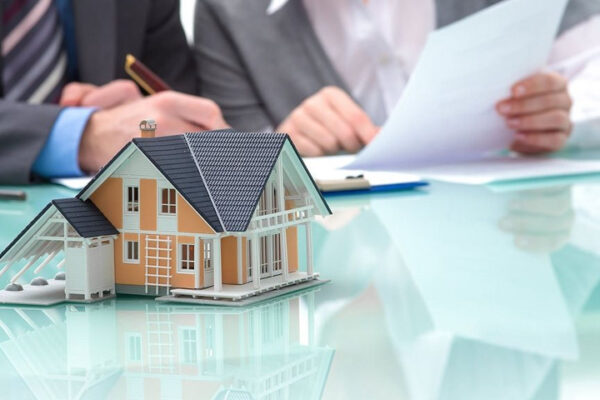 BĐS SẼ KHÔNG XUỐNG GIÁ - ĐÂY LÀ THỜI ĐIỂM VÀNG CHO CÁC NHÀ ĐẦU TƯ